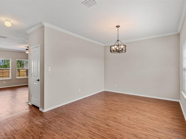 14353  Serrano Ridge Road , Fort Worth Texas 76052