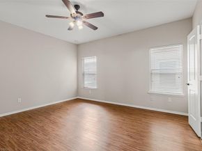 14353  Serrano Ridge Road , Fort Worth Texas 76052