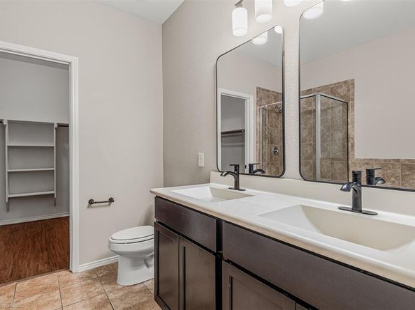 14353  Serrano Ridge Road , Fort Worth Texas 76052