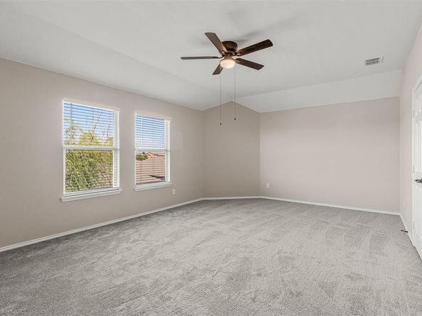14353  Serrano Ridge Road , Fort Worth Texas 76052