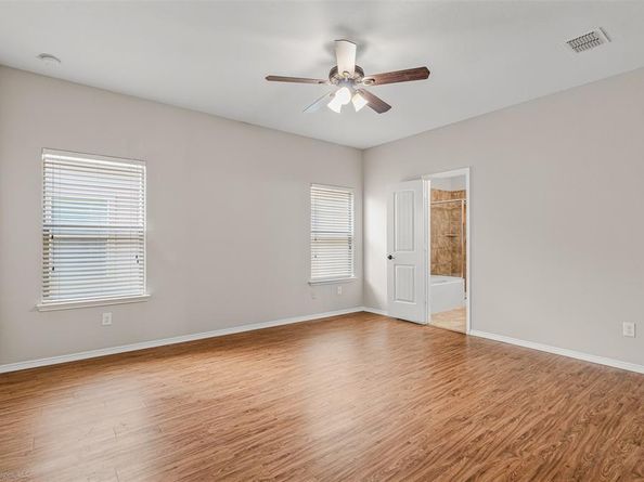14353  Serrano Ridge Road , Fort Worth Texas 76052