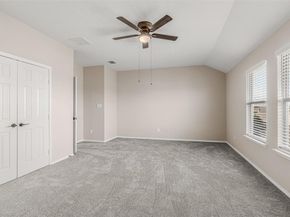 14353  Serrano Ridge Road , Fort Worth Texas 76052