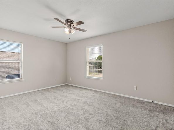 14353  Serrano Ridge Road , Fort Worth Texas 76052