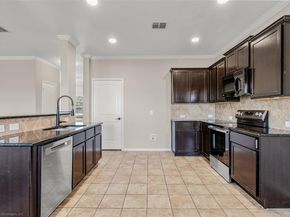 14353  Serrano Ridge Road , Fort Worth Texas 76052