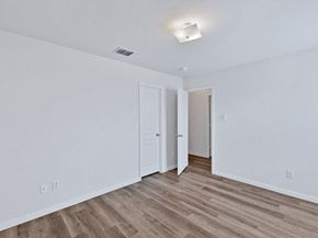 11500  Blue Jack Trail , Fort Worth Texas 76244