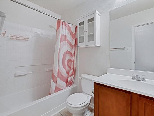 11500  Blue Jack Trail , Fort Worth Texas 76244