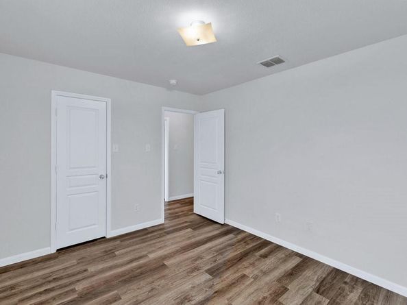 11500  Blue Jack Trail , Fort Worth Texas 76244