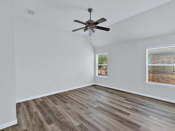 11500  Blue Jack Trail , Fort Worth Texas 76244