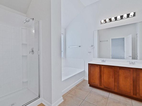 11500  Blue Jack Trail , Fort Worth Texas 76244