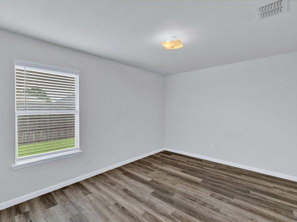 11500  Blue Jack Trail , Fort Worth Texas 76244