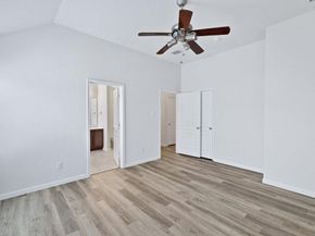 11500  Blue Jack Trail , Fort Worth Texas 76244