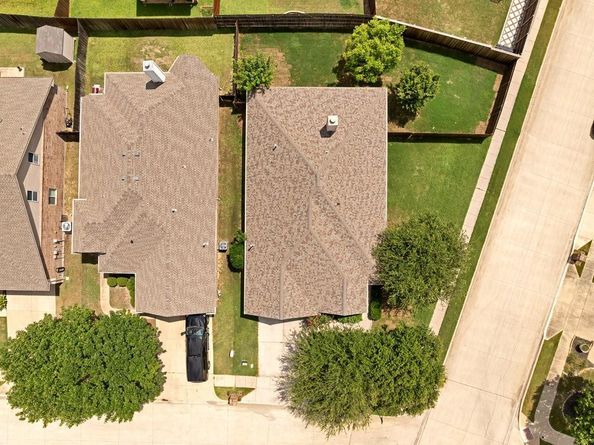 11500  Blue Jack Trail , Fort Worth Texas 76244