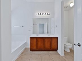 11500  Blue Jack Trail , Fort Worth Texas 76244