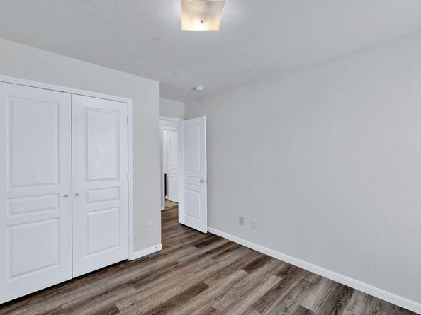 11500  Blue Jack Trail , Fort Worth Texas 76244
