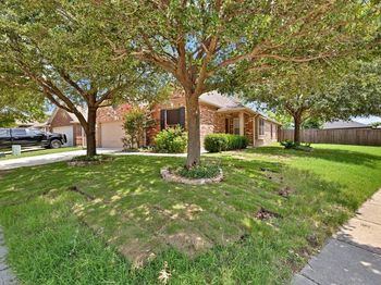 11500  Blue Jack Trail 
