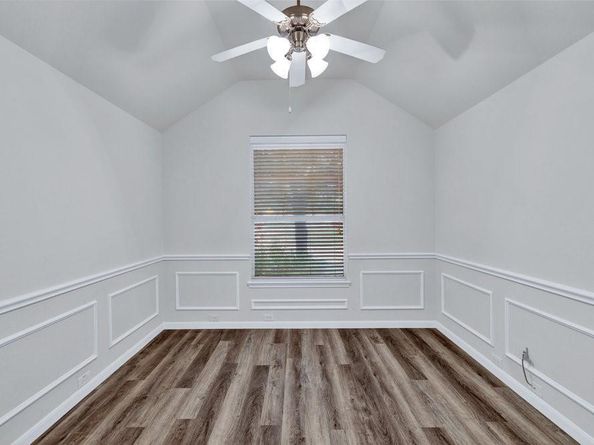11500  Blue Jack Trail , Fort Worth Texas 76244