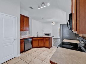 11500  Blue Jack Trail , Fort Worth Texas 76244