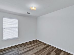11500  Blue Jack Trail , Fort Worth Texas 76244