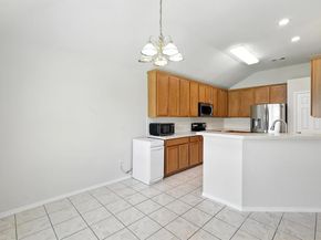1637  Nightingale Lane , Corinth Texas 76210