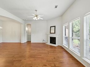 1637  Nightingale Lane , Corinth Texas 76210