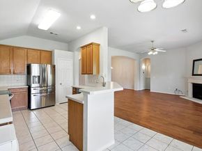 1637  Nightingale Lane , Corinth Texas 76210