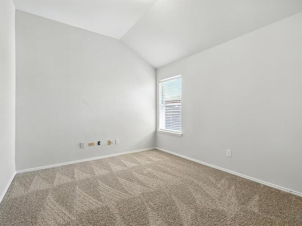 1637  Nightingale Lane , Corinth Texas 76210