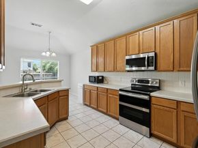 1637  Nightingale Lane , Corinth Texas 76210