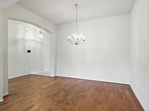 1637  Nightingale Lane , Corinth Texas 76210