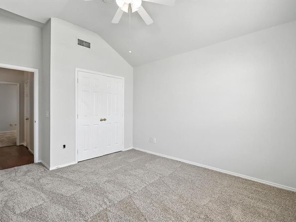 1637  Nightingale Lane , Corinth Texas 76210
