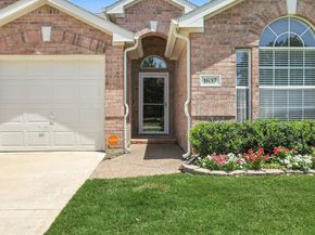 1637  Nightingale Lane , Corinth Texas 76210