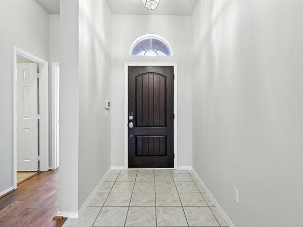 1637  Nightingale Lane , Corinth Texas 76210