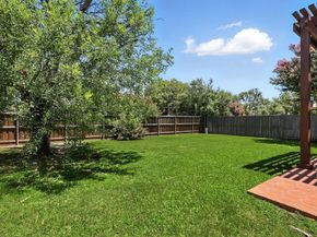 1637  Nightingale Lane , Corinth Texas 76210