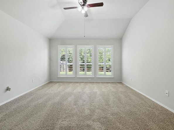 1637  Nightingale Lane , Corinth Texas 76210
