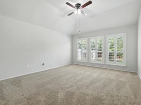1637  Nightingale Lane , Corinth Texas 76210
