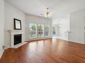 1637  Nightingale Lane , Corinth Texas 76210