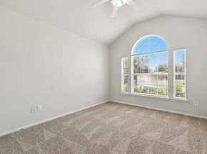 1637  Nightingale Lane , Corinth Texas 76210