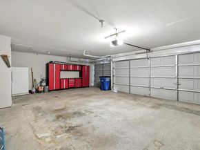 1637  Nightingale Lane , Corinth Texas 76210