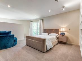 4134  Travis Street  1, Dallas Texas 75204