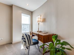 4134  Travis Street  1, Dallas Texas 75204