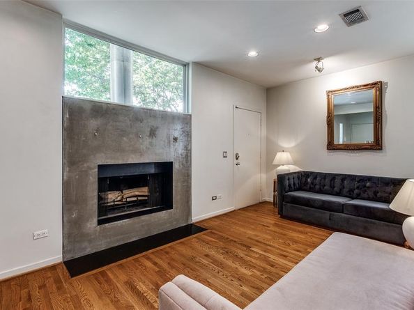 4134  Travis Street  1, Dallas Texas 75204