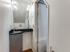 4134  Travis Street  1, Dallas Texas 75204