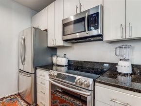 4134  Travis Street  1, Dallas Texas 75204