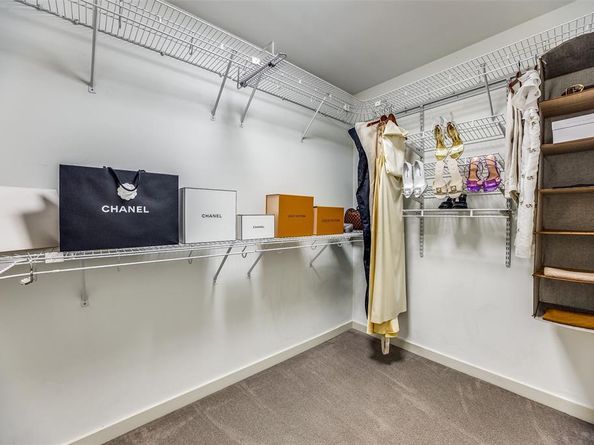 4134  Travis Street  1, Dallas Texas 75204