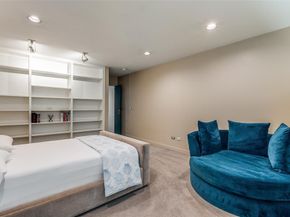 4134  Travis Street  1, Dallas Texas 75204