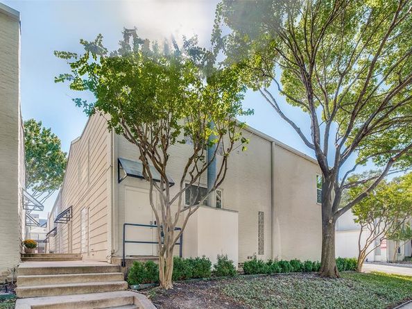 4134  Travis Street  1, Dallas Texas 75204