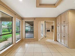7032  Halprin Street , Dallas Texas 75252