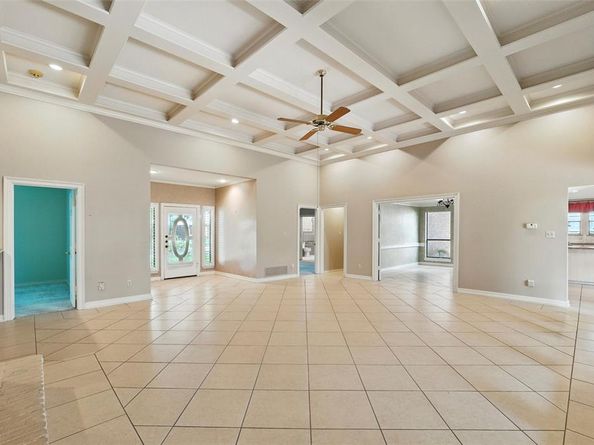 7032  Halprin Street , Dallas Texas 75252