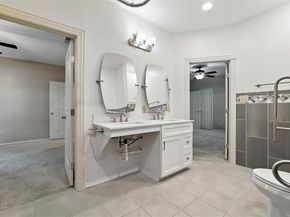 7032  Halprin Street , Dallas Texas 75252