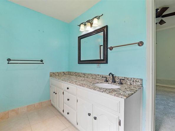 7032  Halprin Street , Dallas Texas 75252