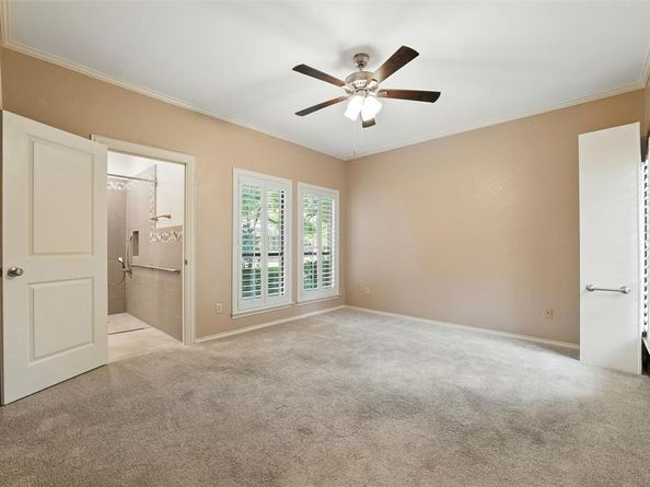 7032  Halprin Street , Dallas Texas 75252